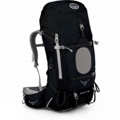 Aether 60 Rucksack Aether 60 Rucksack